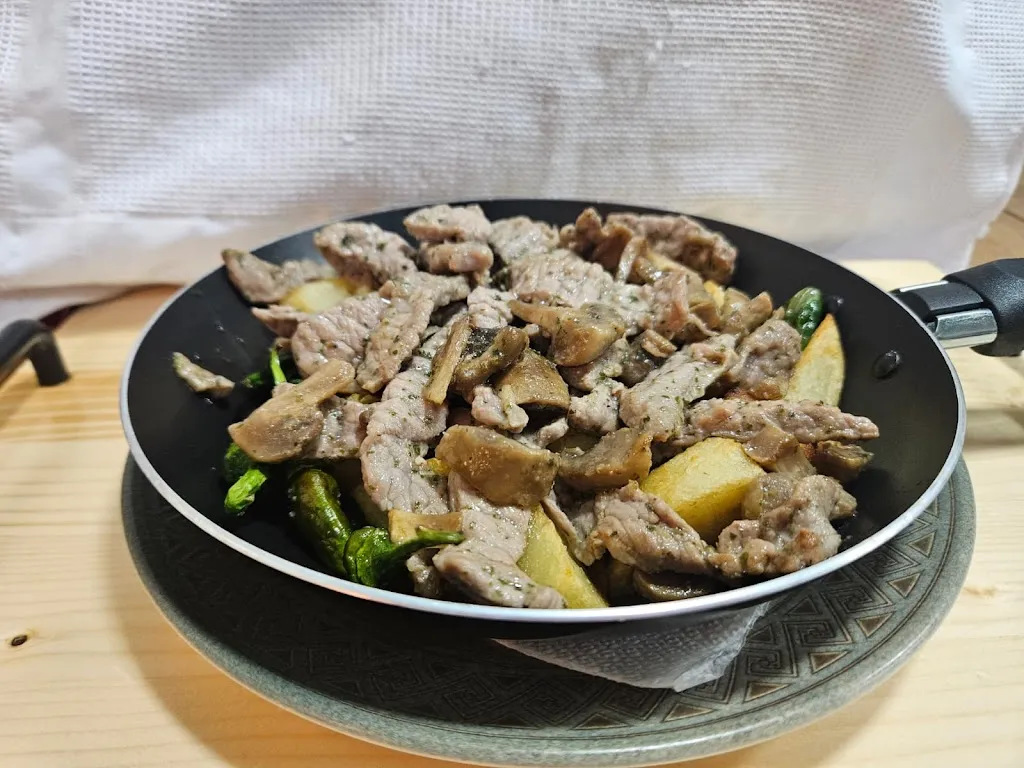 Menu_Taperia la dolores_Telde_image_8