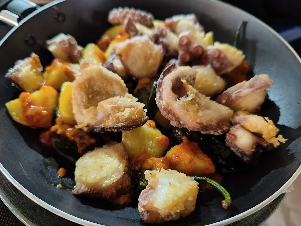 Menu_Taperia la dolores_Telde_image_9