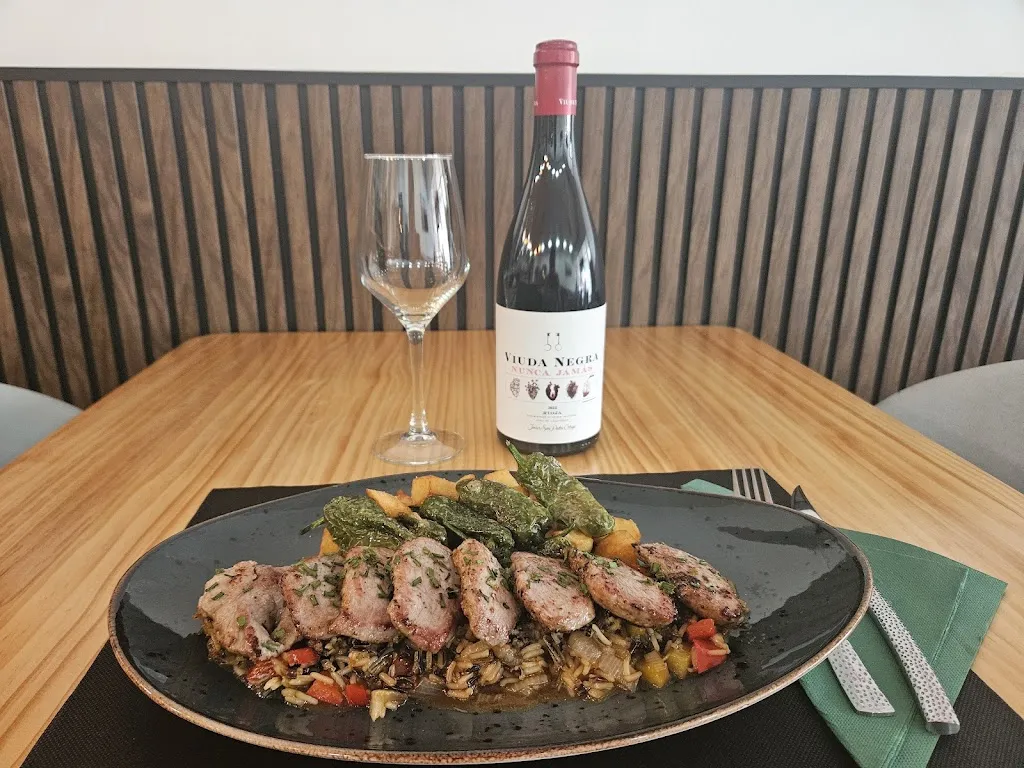 Taperia la dolores_Telde_slider_image_1