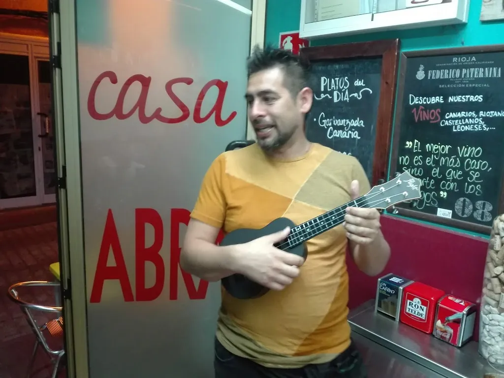 Menu_Casa Abrante Tasca_Telde_image_3