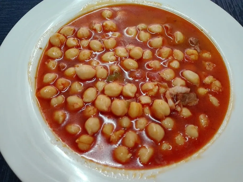 Menu_Casa Abrante Tasca_Telde_image_4