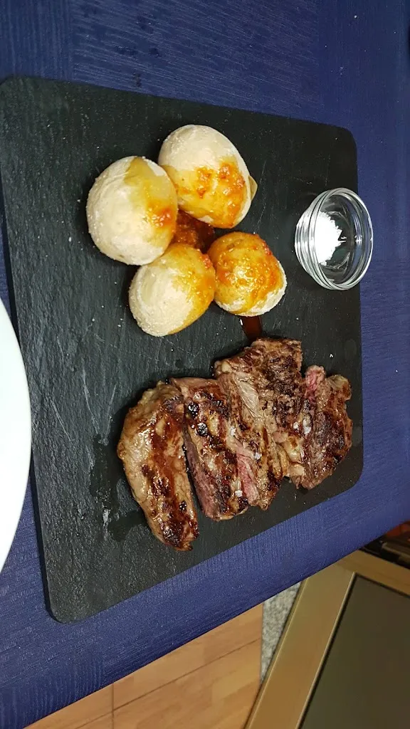 Menu_Casa Abrante Tasca_Telde_image_6