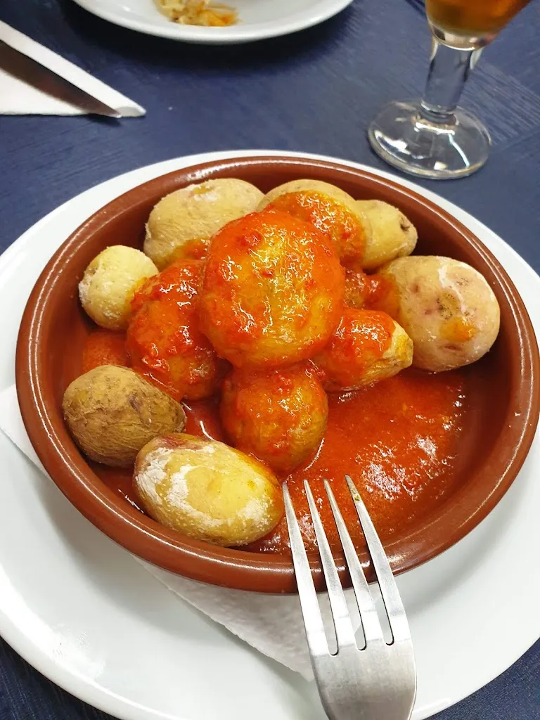 Menu_Casa Abrante Tasca_Telde_image_7