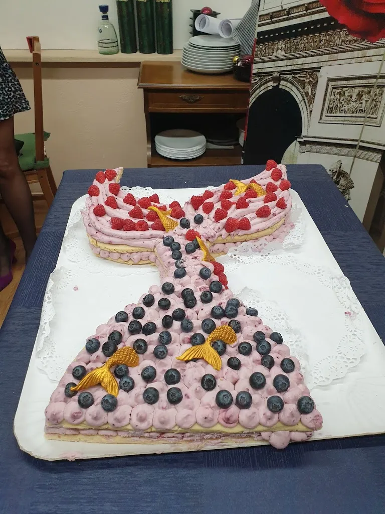 Menu_Casa Abrante Tasca_Telde_image_8