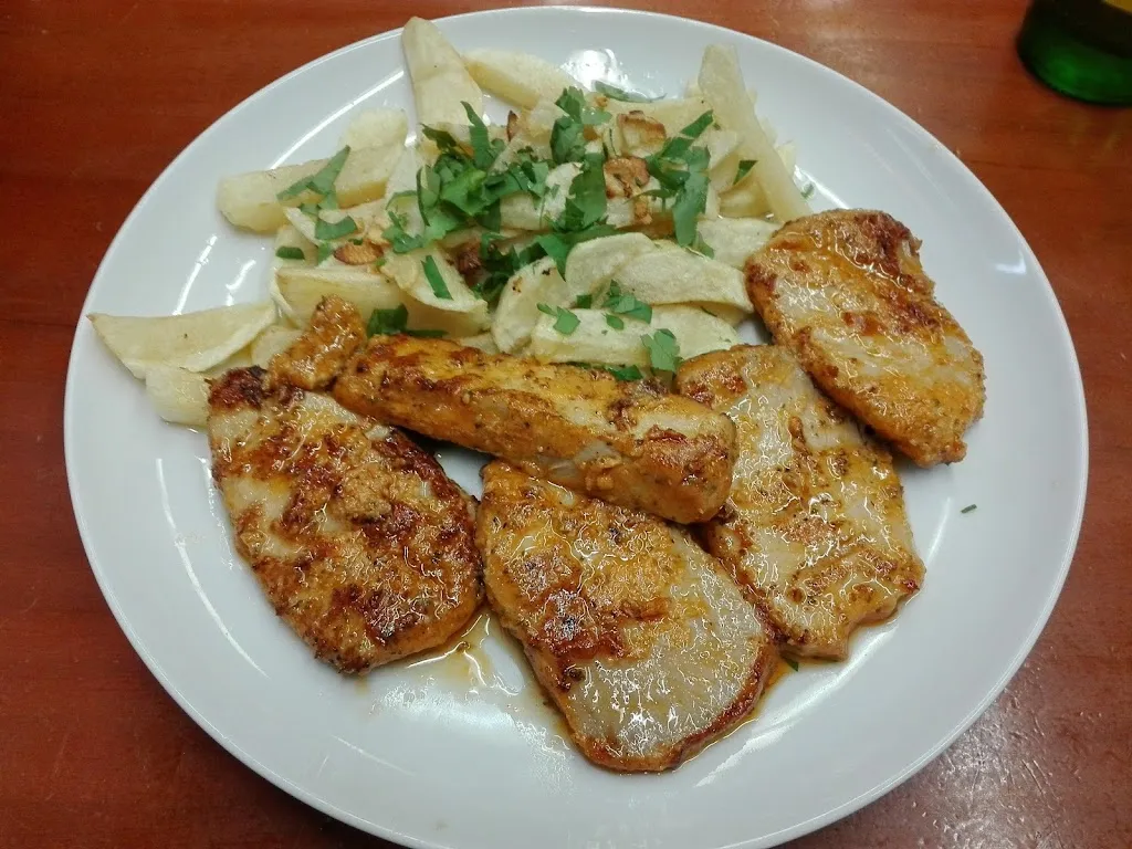 Menu_Casa Abrante Tasca_Telde_image_9