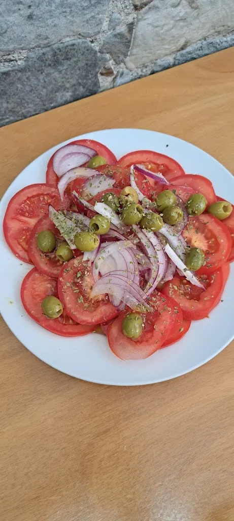 Casa Abrante Tasca_Telde_slider_image_2