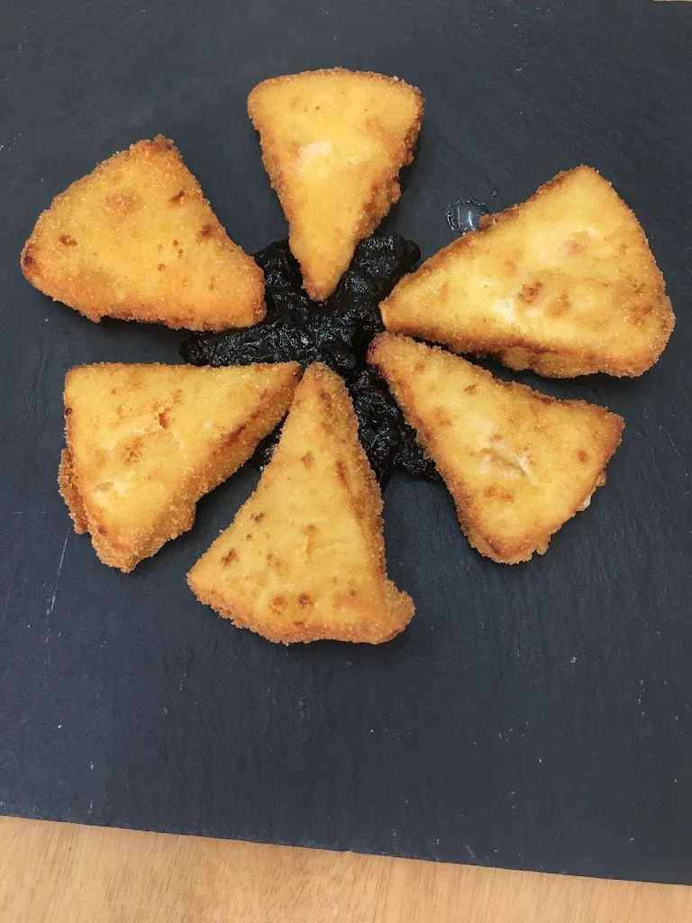 Casa Abrante Tasca_Telde_slider_image_3