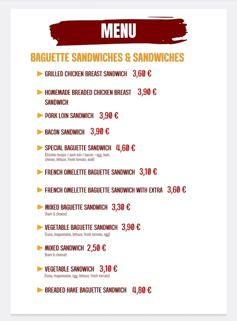 Menu_La rueda del tiempo_Telde_image_2