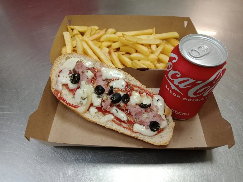 Menu_La rueda del tiempo_Telde_image_4