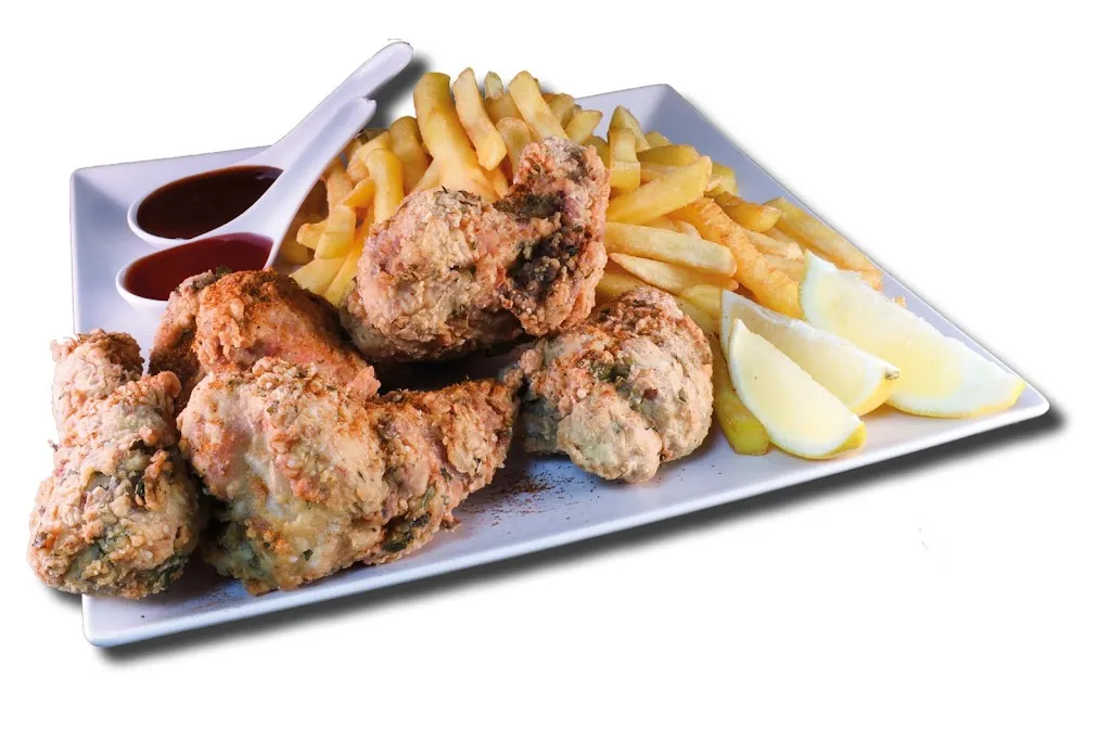 Menu_La rueda del tiempo_Telde_image_5