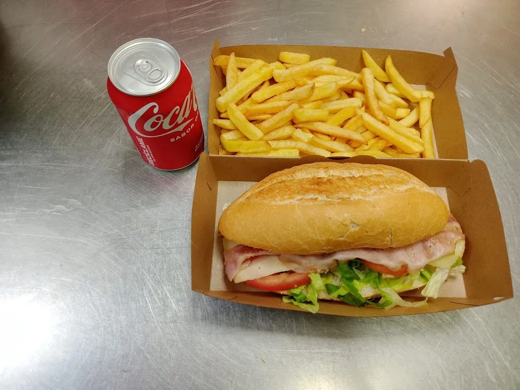 Menu_La rueda del tiempo_Telde_image_6