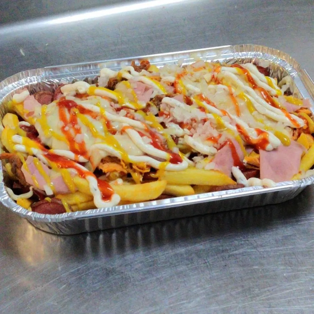 Menu_La rueda del tiempo_Telde_image_7