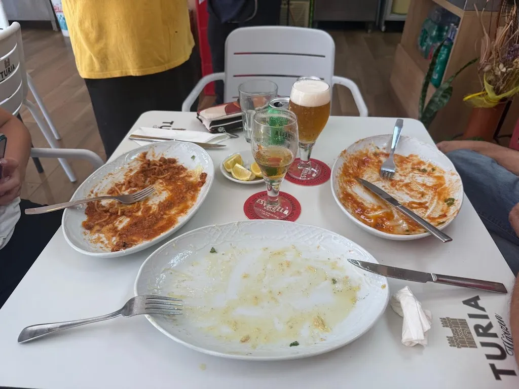 Ariadna Jiménez Ramos_La rueda del tiempo_Telde_review