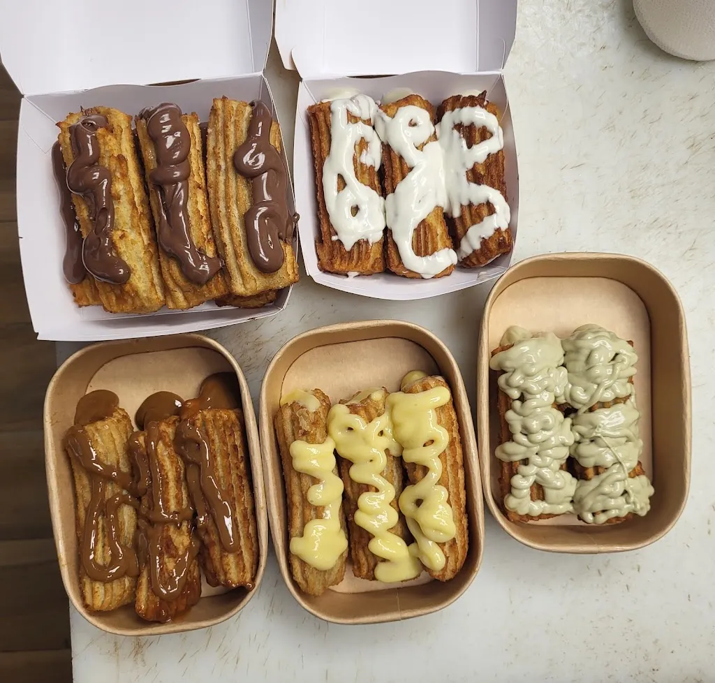 La rueda del tiempo_Telde_slider_image_2