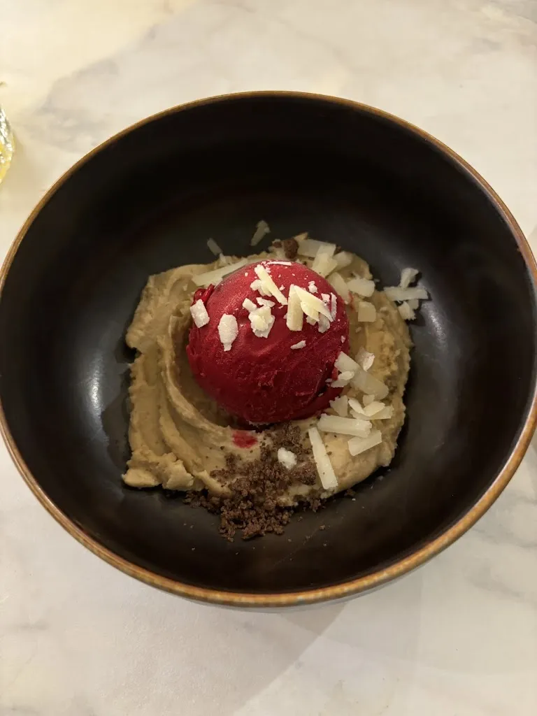 Menu_Pizpireta_Telde_image_1