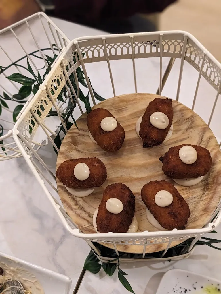 Menu_Pizpireta_Telde_image_3