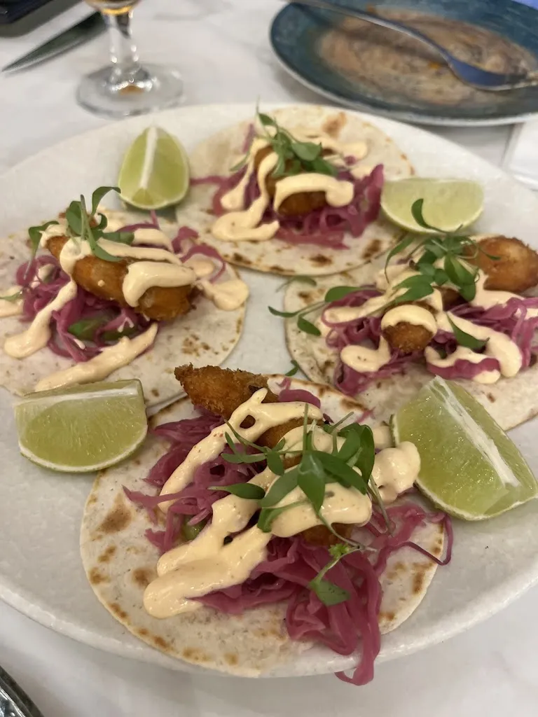 Menu_Pizpireta_Telde_image_4