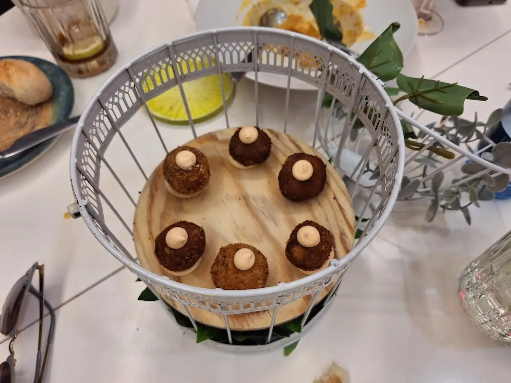 Menu_Pizpireta_Telde_image_5