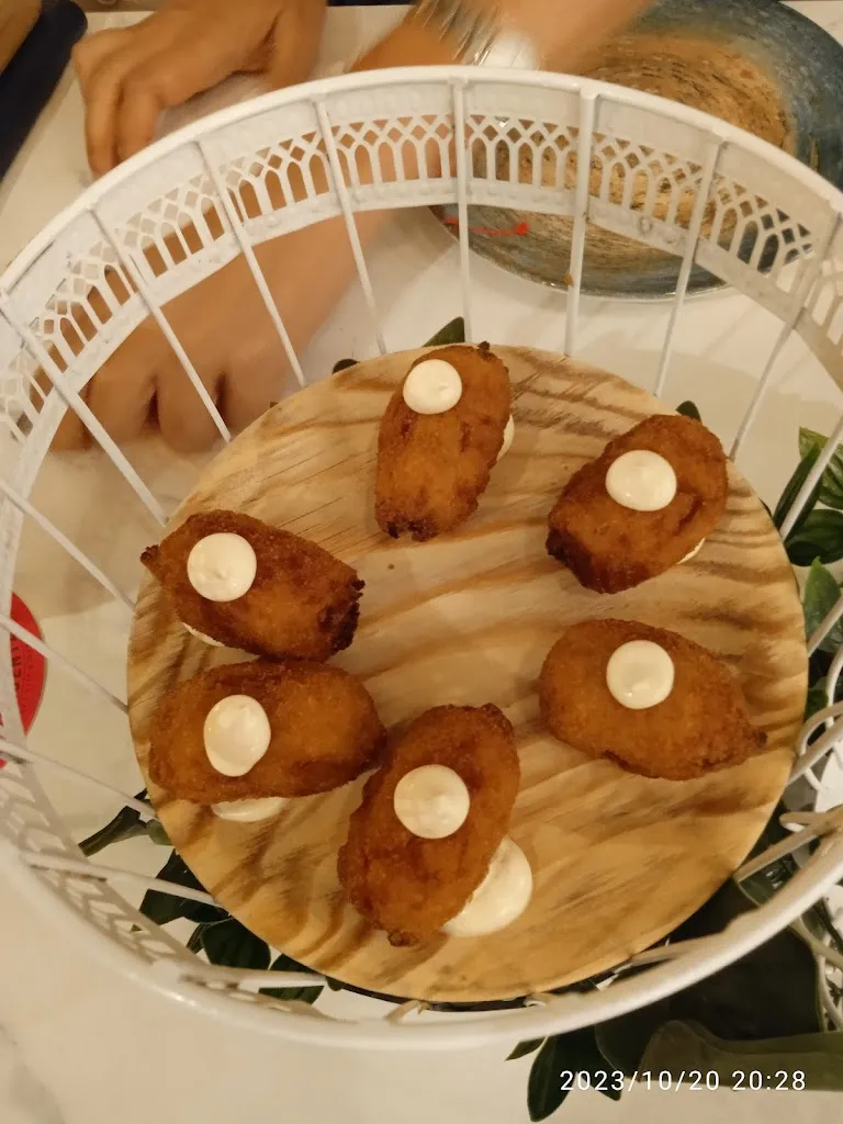 Menu_Pizpireta_Telde_image_7