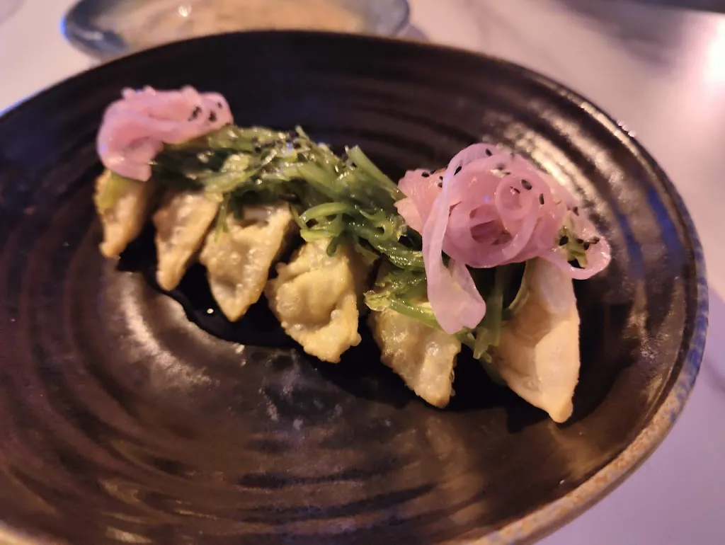 Guðjón Jónsson_Pizpireta_Telde_review