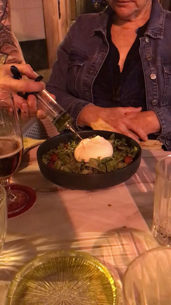 Jessica van Gemert_Pizpireta_Telde_review