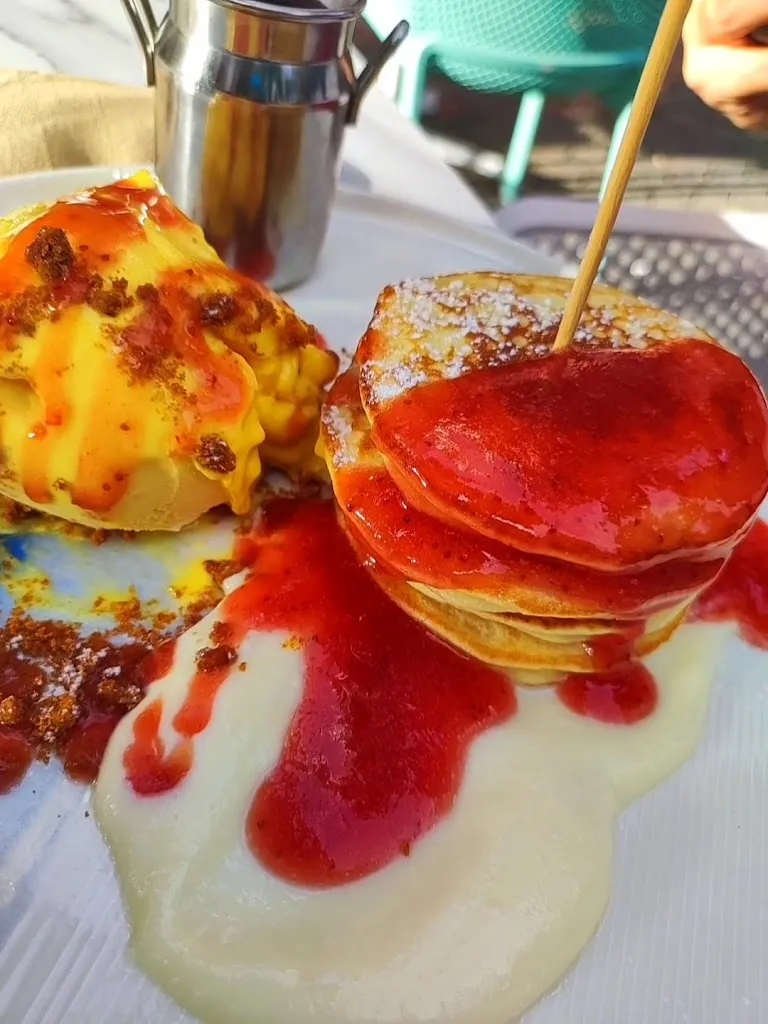 Pizpireta_Telde_slider_image_2