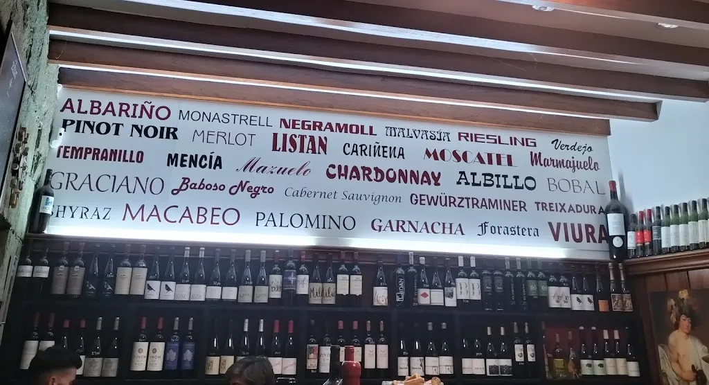 Menu_Vinoteca San Juan_Telde_image_2