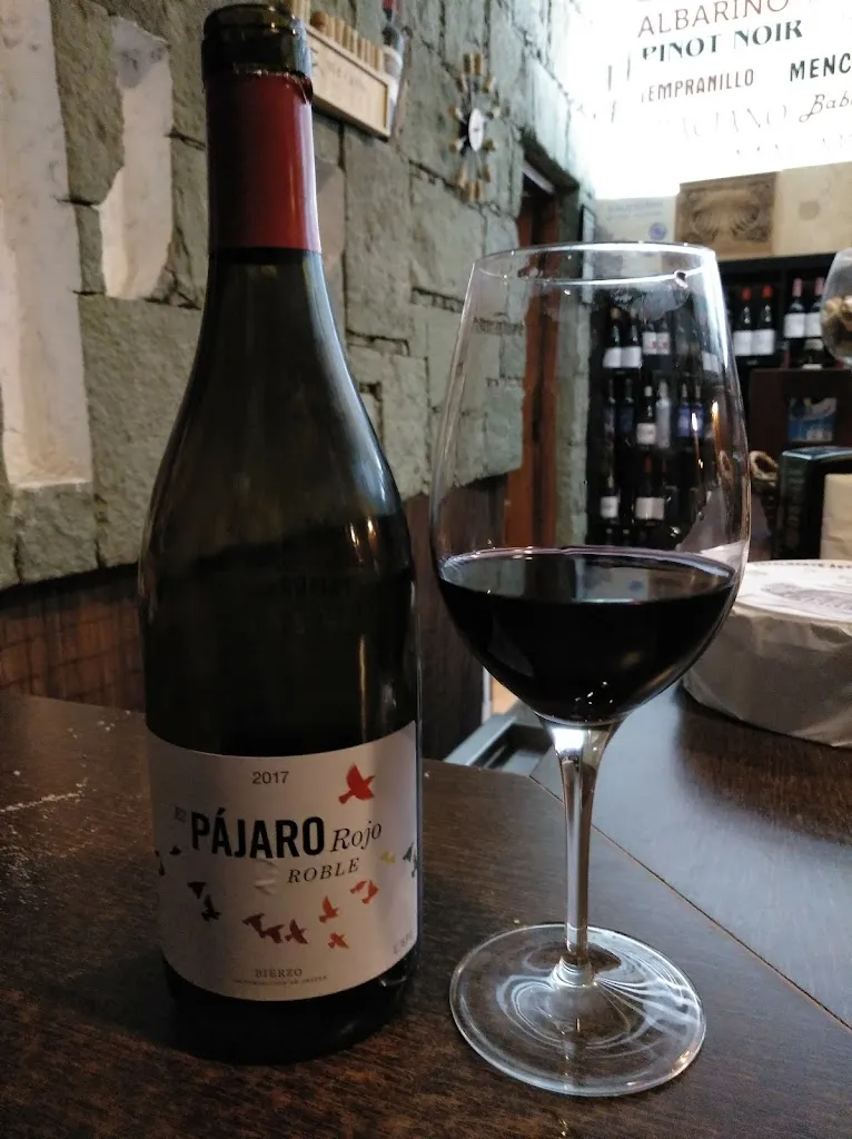 Menu_Vinoteca San Juan_Telde_image_3