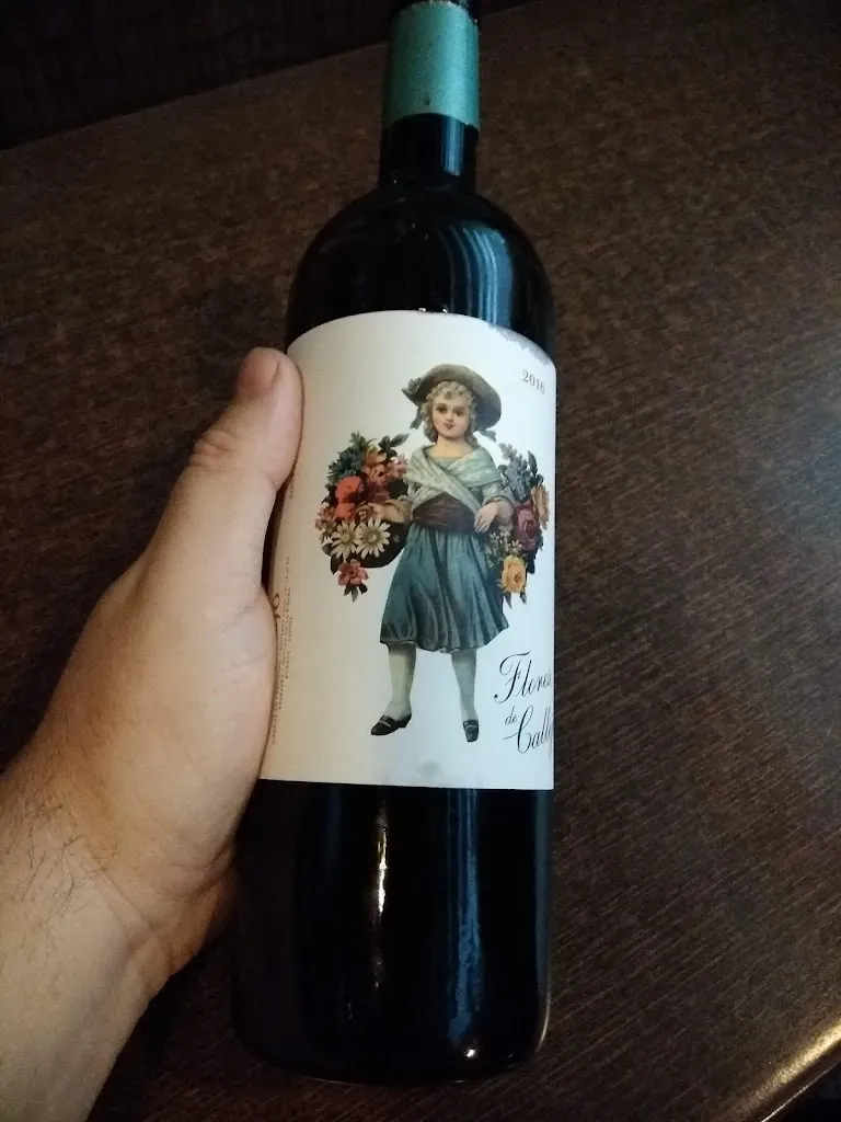 Menu_Vinoteca San Juan_Telde_image_4