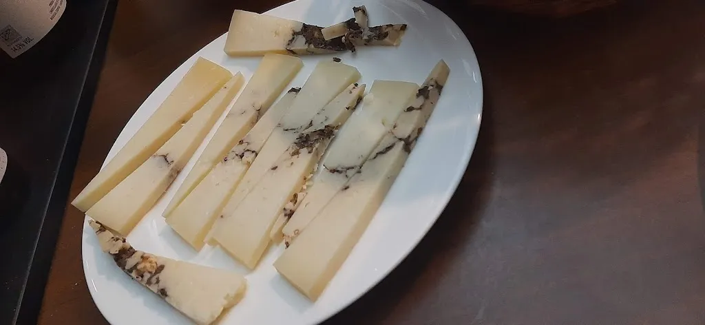 Menu_Vinoteca San Juan_Telde_image_5