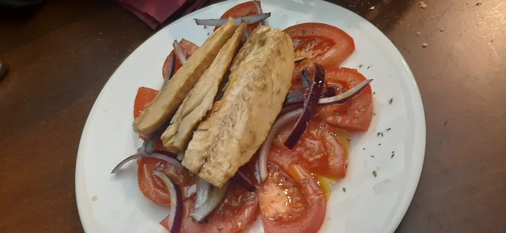 Menu_Vinoteca San Juan_Telde_image_6