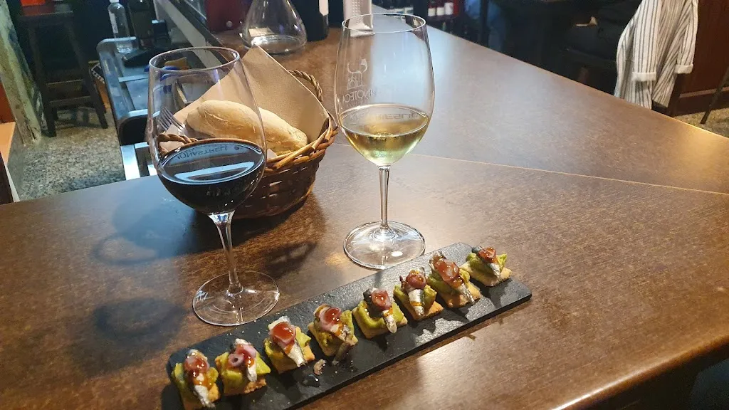 Menu_Vinoteca San Juan_Telde_image_7