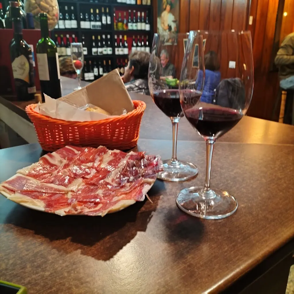 Menu_Vinoteca San Juan_Telde_image_8