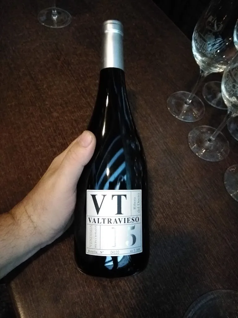 Menu_Vinoteca San Juan_Telde_image_9