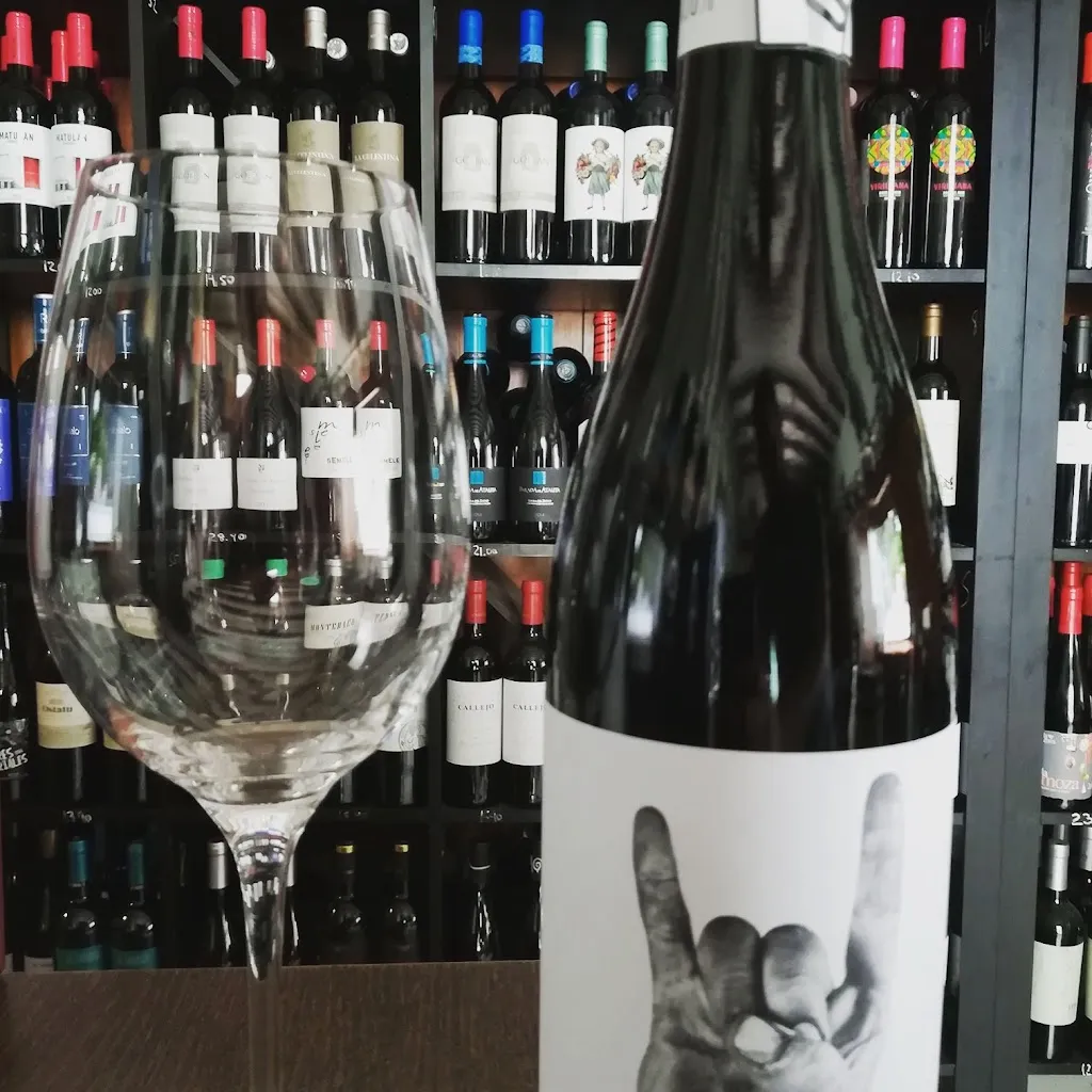 Vinoteca San Juan_Telde_slider_image_2