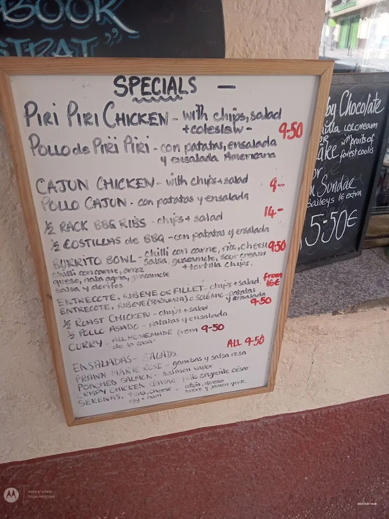 Menu_Serenas_Finestrat_image_1