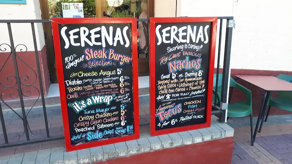 Menu_Serenas_Finestrat_image_2