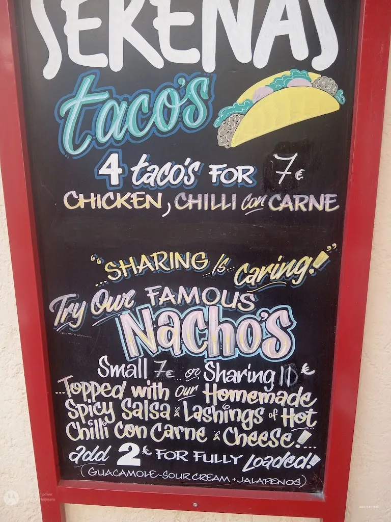 Menu_Serenas_Finestrat_image_3