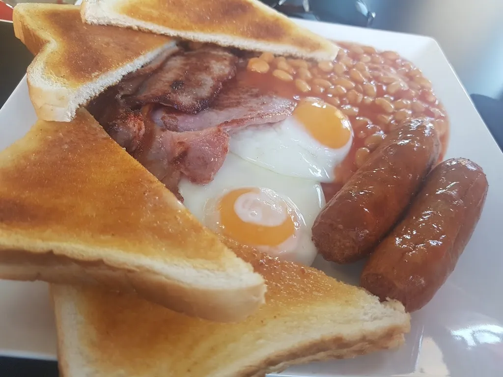 Menu_Serenas_Finestrat_image_4