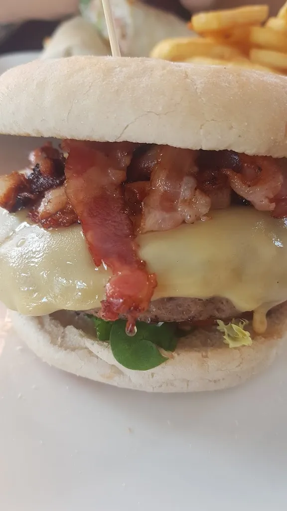 Menu_Serenas_Finestrat_image_5