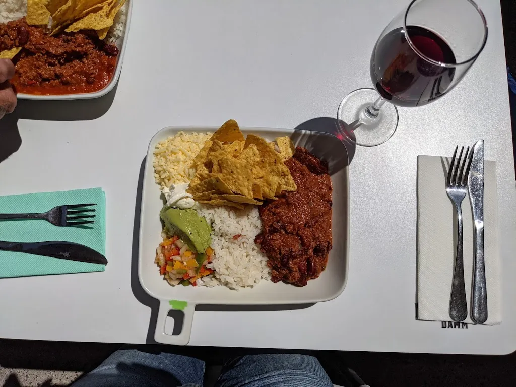 Menu_Serenas_Finestrat_image_6