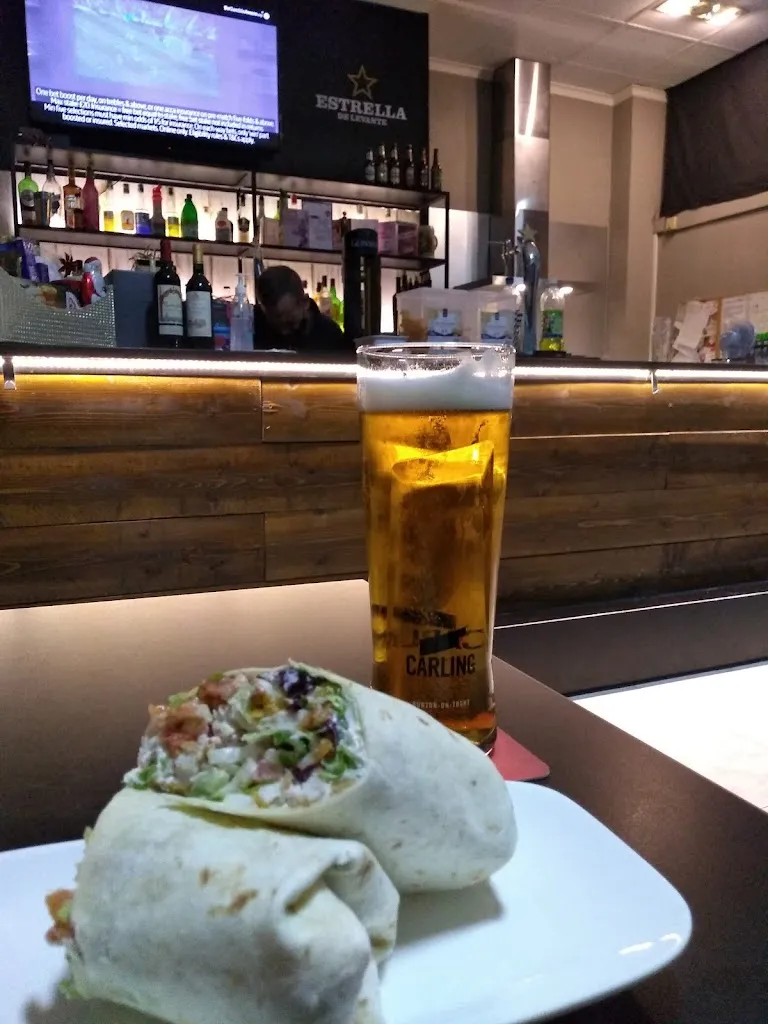 Menu_Serenas_Finestrat_image_7