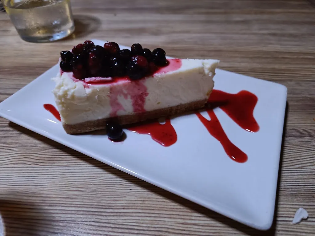 Menu_Serenas_Finestrat_image_8