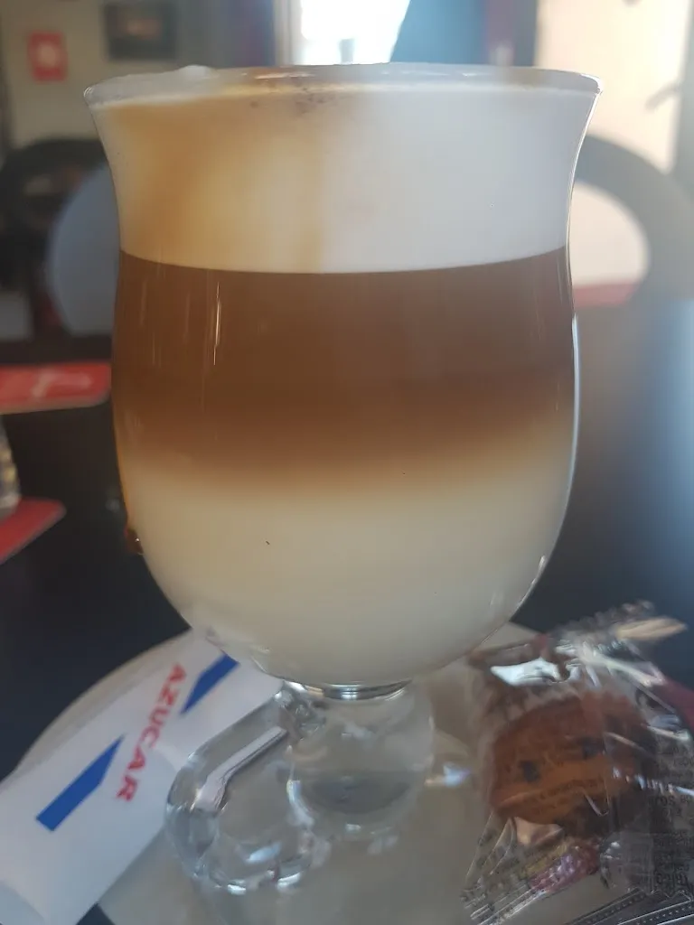 Menu_Serenas_Finestrat_image_9