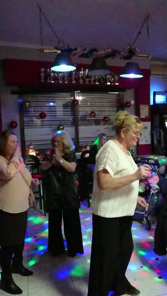 Serenas_Finestrat_slider_image_2