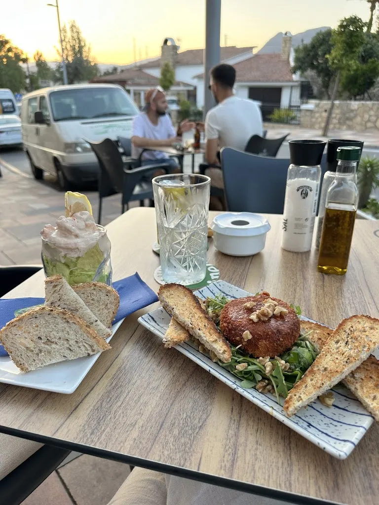 Serenas_Finestrat_slider_image_3