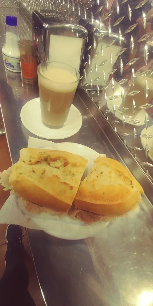 Menu_Bar Yazmina_Telde_image_2