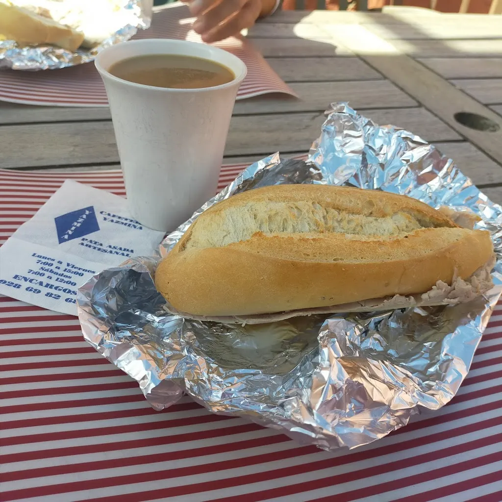 Menu_Bar Yazmina_Telde_image_5