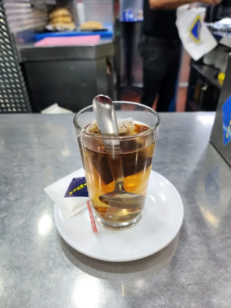 Menu_Bar Yazmina_Telde_image_6