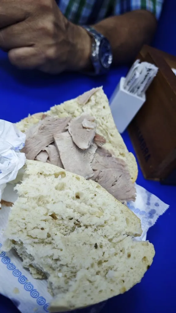 Menu_Bar Yazmina_Telde_image_7